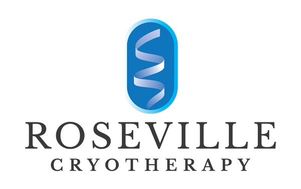 Roseville Neuro & Cryo