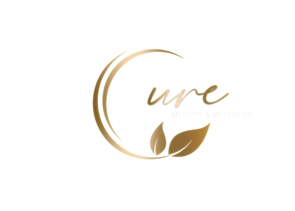 Cure Medspa and Wellness