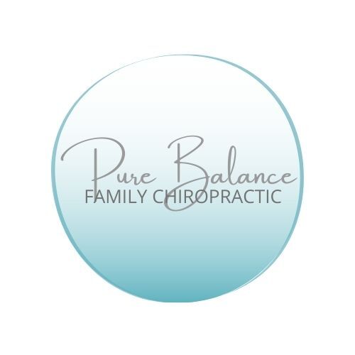 Pure Balance 