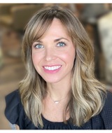 Book an Appointment with Tara Stueber at Utopian Skin Green Bay