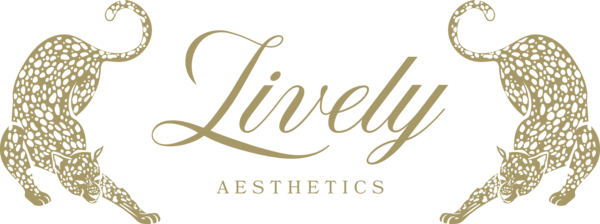 Lively aesthetics llc
