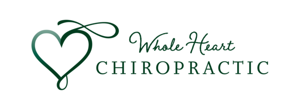 Whole Heart Chiropractic PLLC
