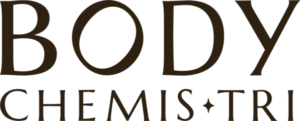 Body Chemistri