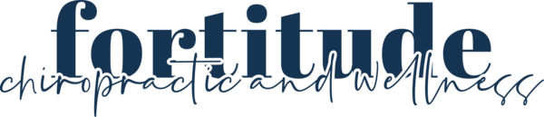 Fortitude Chiropractic and Wellness
