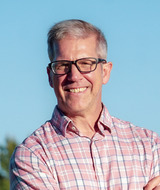Book an Appointment with Keith Bell at BHP Westside Tetherow