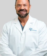 Book an Appointment with David Droske FNPC at KLP Medical Aesthetics - Dallas
