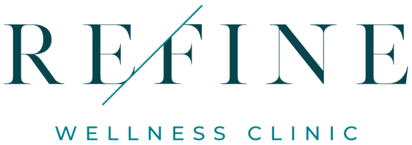 Refine Medical Aesthetics and Wellness