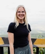 Book an Appointment with Dr. Melanie Dombrowski at KinetaCare Physiotherapy - Hudsonville