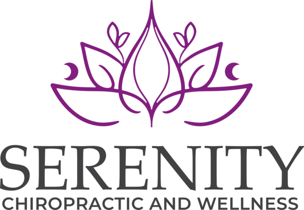 Serenity Chiropractic and Wellness