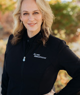 Book an Appointment with Jamie Alvarez at Atomic Bombshelter Medspa (Pasco)