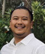 Book an Appointment with Anthony Ballonado at South San Francisco