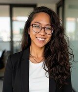 Book an Appointment with Kim Macaraeg at South San Francisco