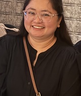 Book an Appointment with Angela Cayao at South San Francisco