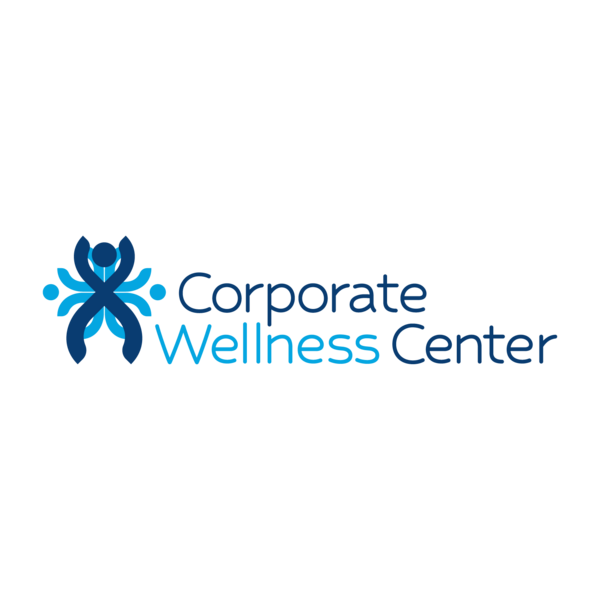 cwchartford, LLC