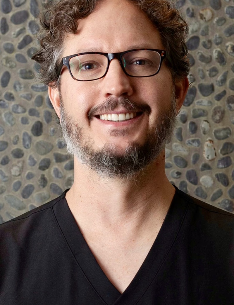 Alik Berg