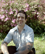 Book an Appointment with William Skurky at hawthorne chiropractic