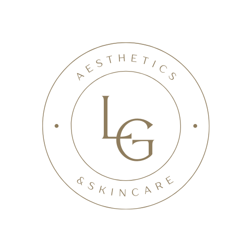 LG Aesthetics LLC