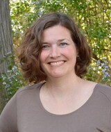 Book an Appointment with Sharonne O'Shea at Starting July 21, 2026 all appointments are at 1411 State St. NE Olympia  Acorn Acupuncture, PLLC