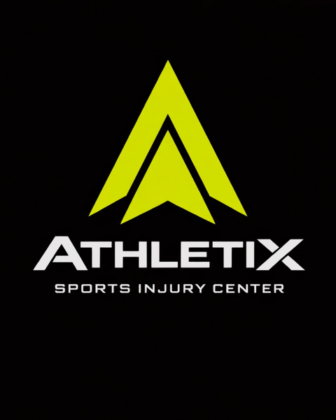 Athletix Sports Injury Center