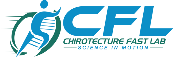 CFL Sports Medicine