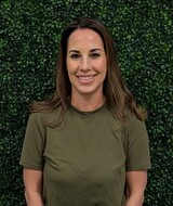 Book an Appointment with Bridget Sgro at Revise Institute of Aesthetic Science