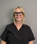 Book an Appointment with Taylor Gummere at Revise Institute of Aesthetic Science