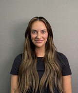 Book an Appointment with Sutton Yeager at Revise Institute of Aesthetic Science