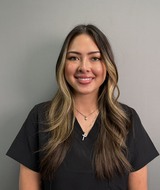 Book an Appointment with Lia Hanson at Revise Institute of Aesthetic Science