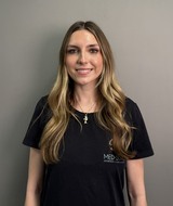 Book an Appointment with Jessica Weibly at Revise Institute of Aesthetic Science