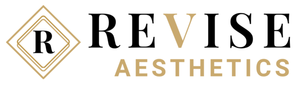 Revise Aesthetics