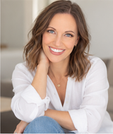 Book an Appointment with Lindsey Hoskins at LHA - Sterling, VA