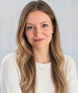 Book an Appointment with Stephanie Wilkes at LHA - Bethesda, MD