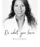 Book an Appointment with Rhonda MedicineWater at MedicineWater's Healing Oasis