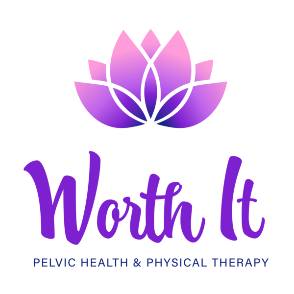 Worth It PT, PLLC