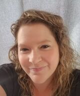 Book an Appointment with Alicia Goddeyne at Rockford Wellness