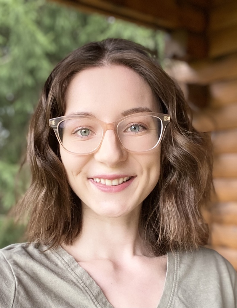 Madison Lethco