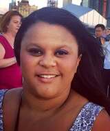 Book an Appointment with Ivana Crumpton at Hope For The Journey - Round Rock