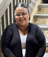 Book an Appointment with Ivana Crumpton at Hope For The Journey - Austin
