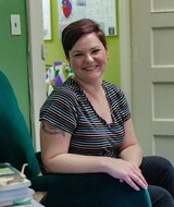 Book an Appointment with Joyous Williams at Recreating Dawn