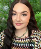 Book an Appointment with Sara Hilpert at Recreating Dawn