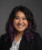 Book an Appointment with Leah Babaran at Recreating Dawn