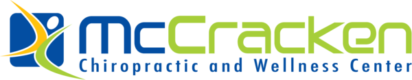 McCracken Chiropractic and Wellness