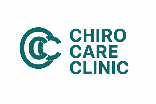 Chiro Care Clinic