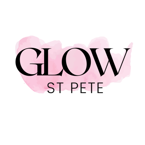 Glow St Pete Medspa