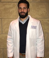 Book an Appointment with Dr. Jean Rodriguez at Elite Wellness Performance and Recovery - Ashburn