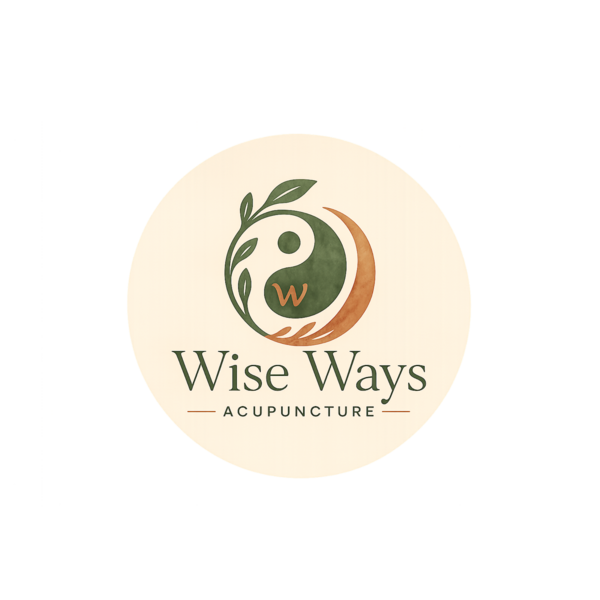 Wise Ways Acupuncture