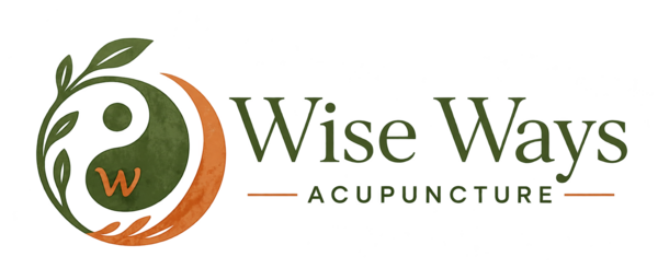Wise Ways Acupuncture
