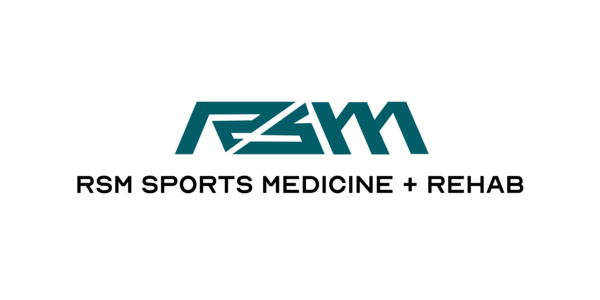 RSM Sports Medicine & Rehab 