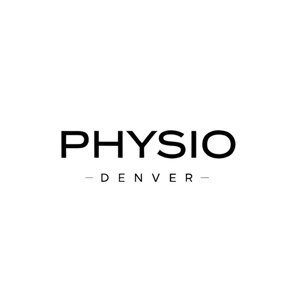 PHYSIO Denver