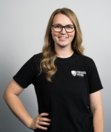 Book an Appointment with Dr. Kelsey Mosier at Fortified Physio - Chico Clinic